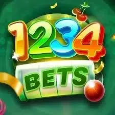 1234BETS - Permainan Strategi Terbaik untuk Pecinta Tantangan