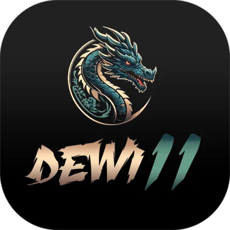 DEWI11 - Petualangan Seru di Dunia RPG