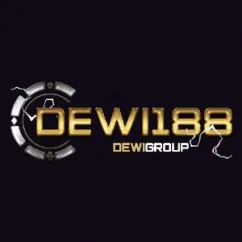 DEWI188 - Game Idle Menarik untuk Mengisi Waktu Luang