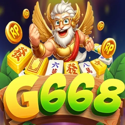 G668 - Aplikasi Utility Terbaik untuk Kinerja Optimal
