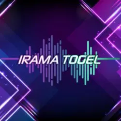 IRAMATOGEL - Pertarungan Epik dalam Dunia Fighting