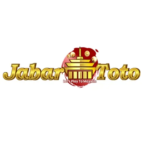 JABARTOTO - Game Tycoon Seru untuk Pengusaha Cerdas