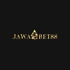 JAWABET88 - Game Slot Terbaik di Nusantara
