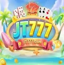 JT777 - Game Domino Seru dan Mengasyikkan