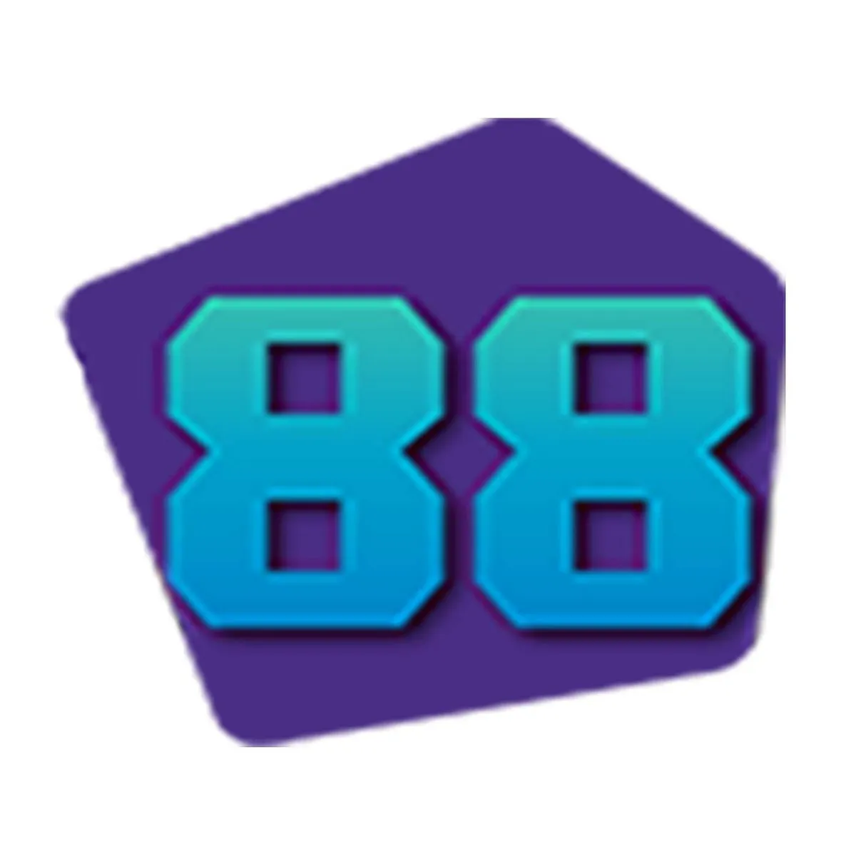 OVO88 - Permainan Match-3 Seru untuk Semua Usia