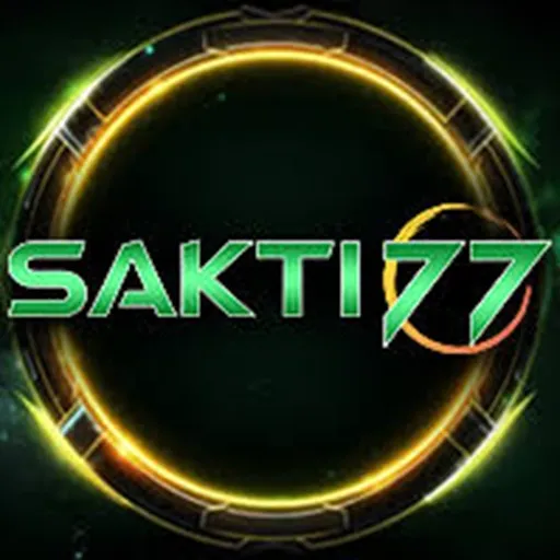 SAKTI77 - Permainan Slot Menarik dan Mengasyikkan