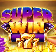 SUPERWIN777 - Game Idle Mengasyikkan untuk Semua Kalangan