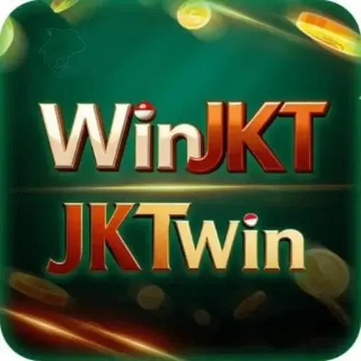 WINJKT - Permainan Tembak Ikan Penuh Aksi