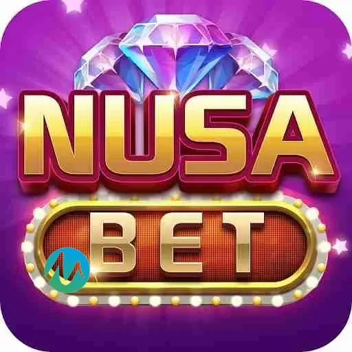 nusabet — Aplikasi Hub Unduhan